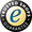 Profilbild von Trusted Shops Kommentar